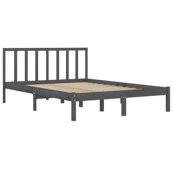 Viser produktbillede 4 af 6
