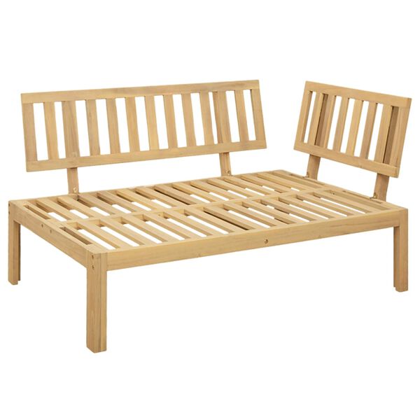 Viser produktbillede 4 af 11