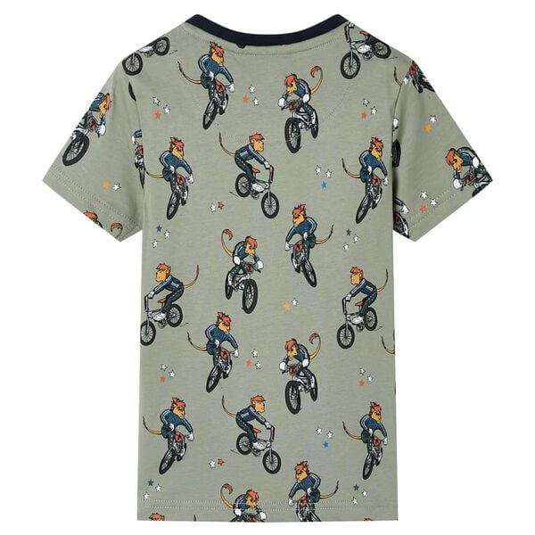 Viser produktbillede 3 af 13