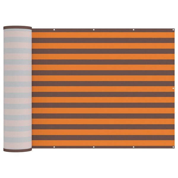 Viser produktbillede 1 af 9