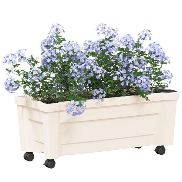 Viser produktbillede 3 af 10