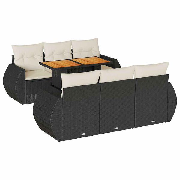 Viser produktbillede 1 af 16
