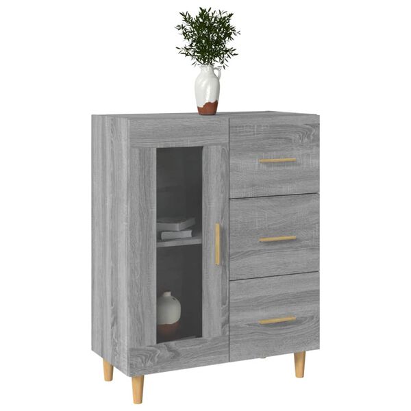 Viser produktbillede 4 af 11