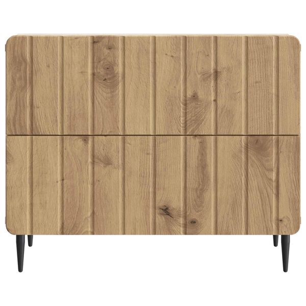 Viser produktbillede 4 af 9