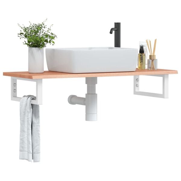 Viser produktbillede 2 af 11