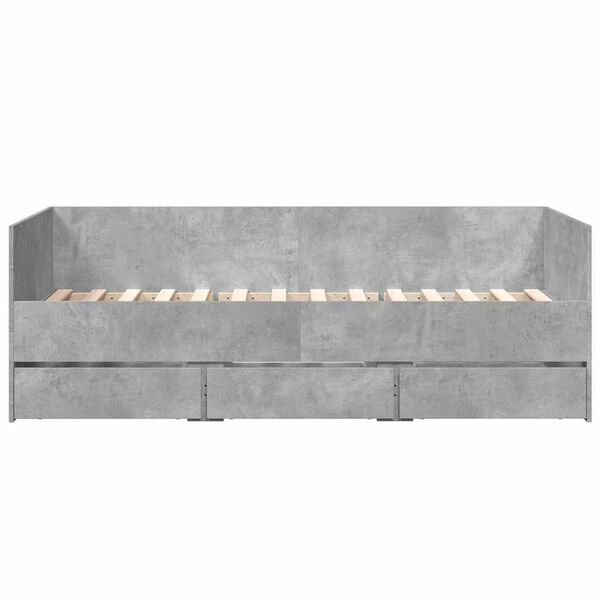 Viser produktbillede 4 af 10