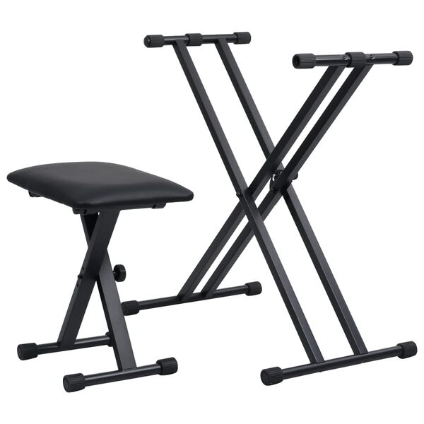 Viser produktbillede 2 af 10