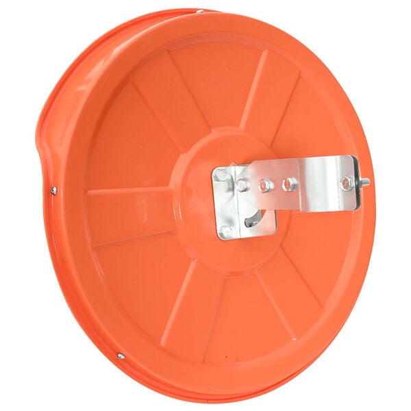 Viser produktbillede 4 af 7
