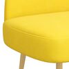 Produktminiaturebillede 5 af 9