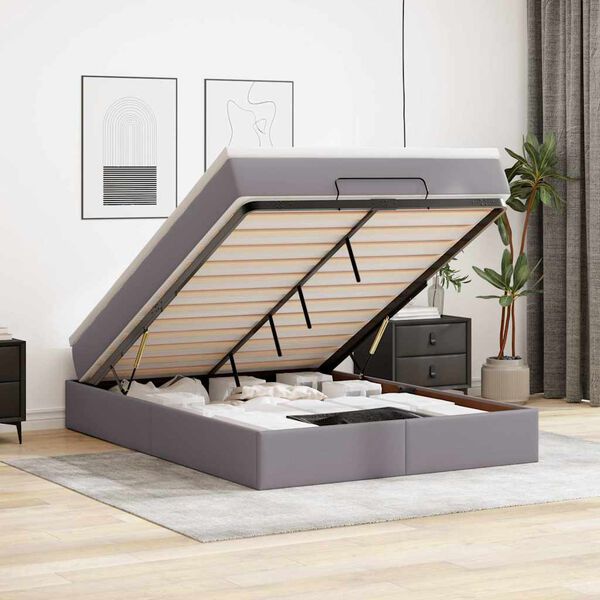 Viser produktbillede 2 af 17