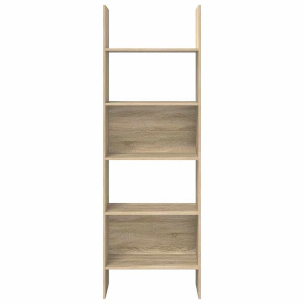 Viser produktbillede 4 af 11