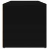 Produktminiaturebillede 5 af 9