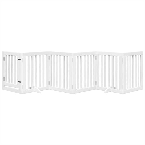 Viser produktbillede 3 af 11