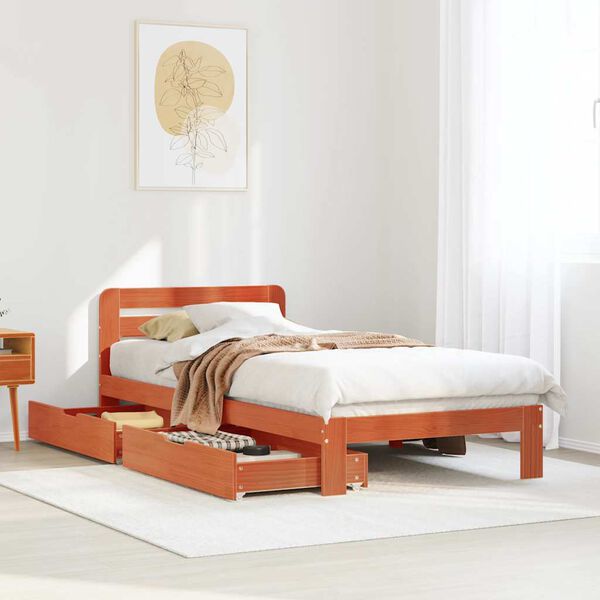 Viser produktbillede 2 af 11
