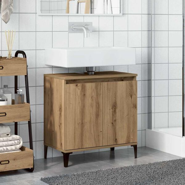 Viser produktbillede 3 af 12