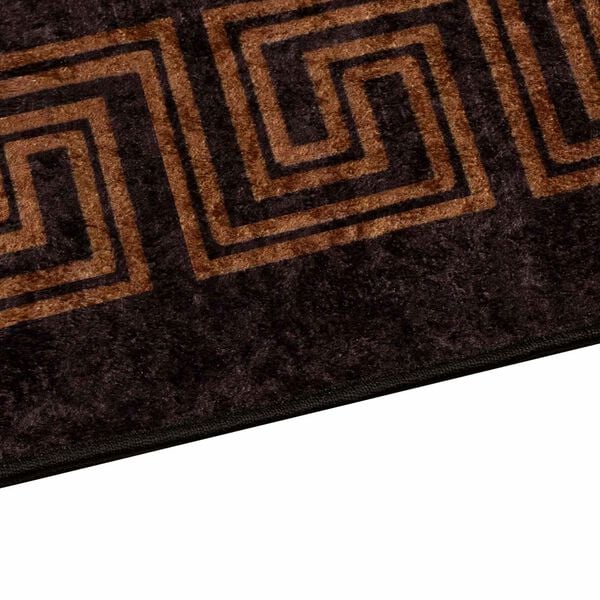 Viser produktbillede 3 af 7