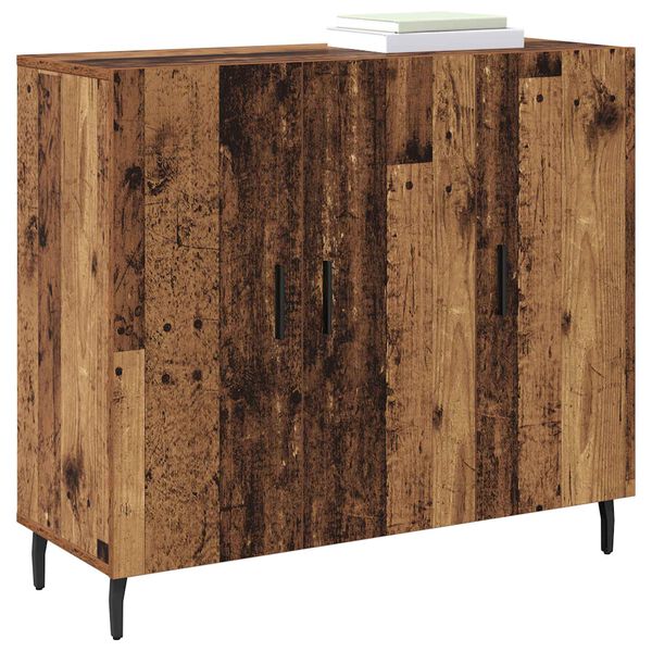 Viser produktbillede 3 af 15