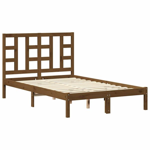 Viser produktbillede 1 af 10