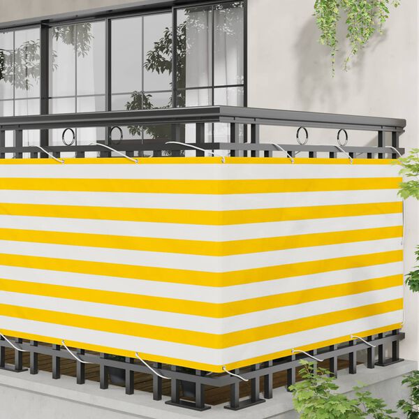 Viser produktbillede 3 af 8