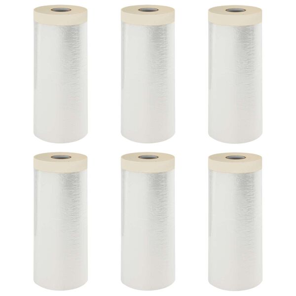 Viser produktbillede 1 af 7