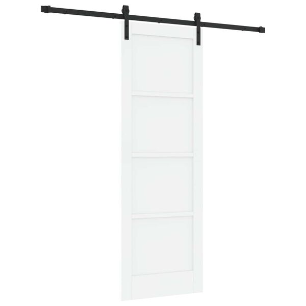 Viser produktbillede 1 af 11