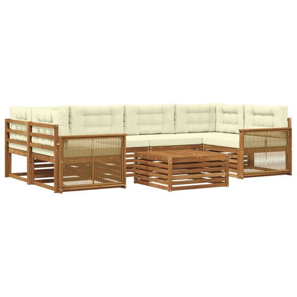 Viser produktbillede 1 af 7