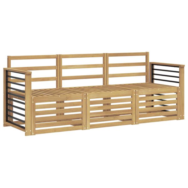 Viser produktbillede 1 af 6