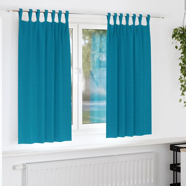Viser produktbillede 2 af 8