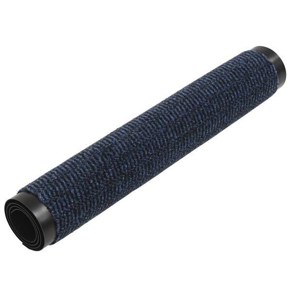 Viser produktbillede 3 af 5