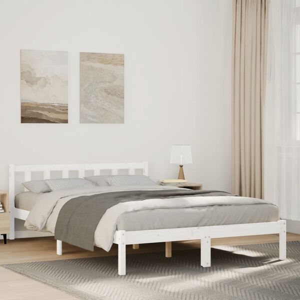 Viser produktbillede 1 af 9