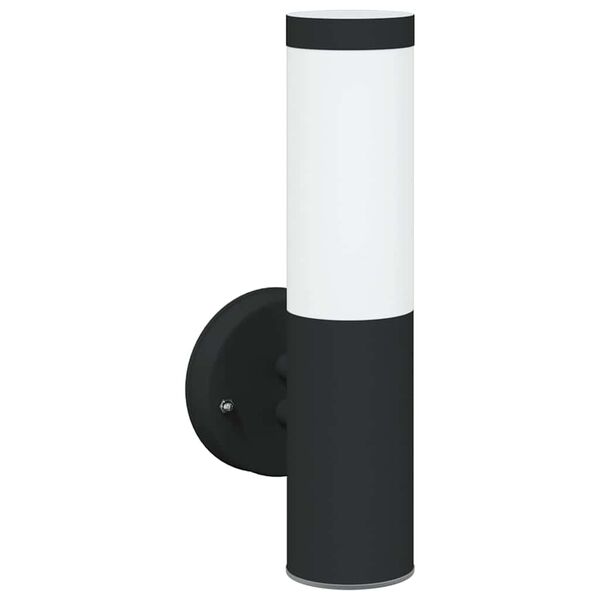 Viser produktbillede 4 af 12