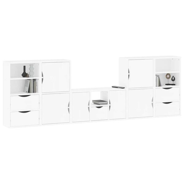 Viser produktbillede 4 af 16