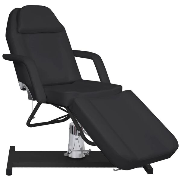 Viser produktbillede 1 af 8