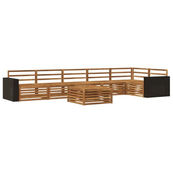 Viser produktbillede 1 af 10