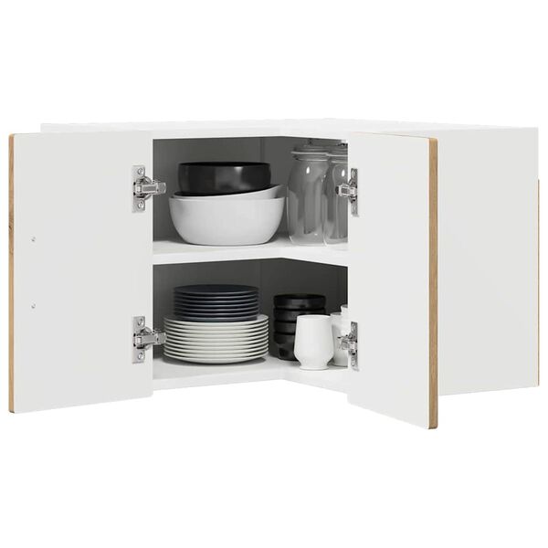 Viser produktbillede 3 af 13
