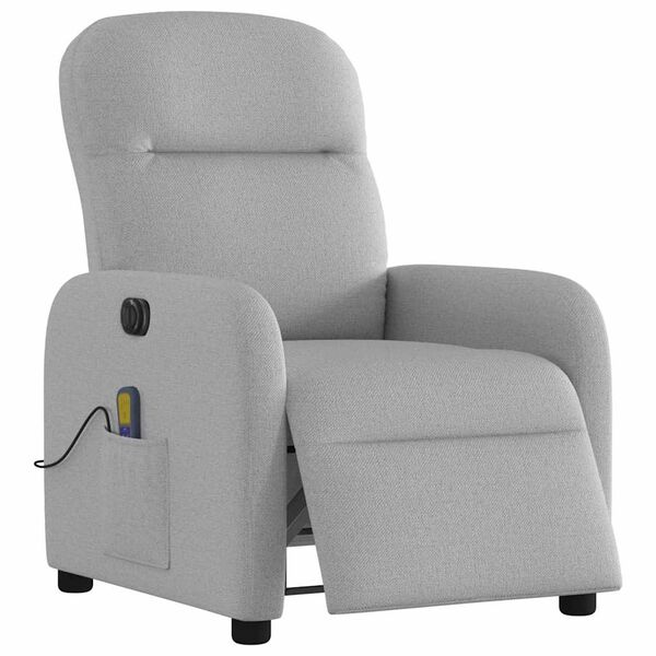 Viser produktbillede 3 af 17