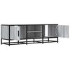 Produktminiaturebillede 7 af 10