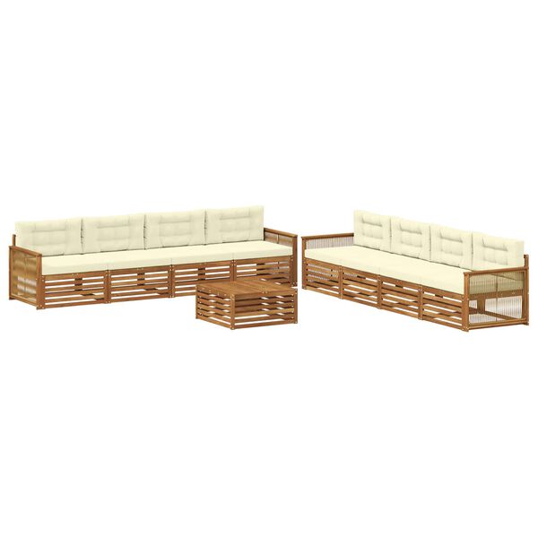 Viser produktbillede 1 af 7