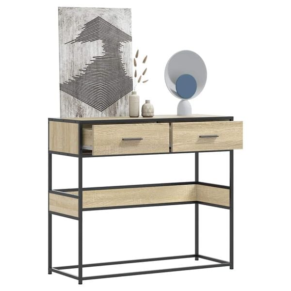 Viser produktbillede 2 af 11