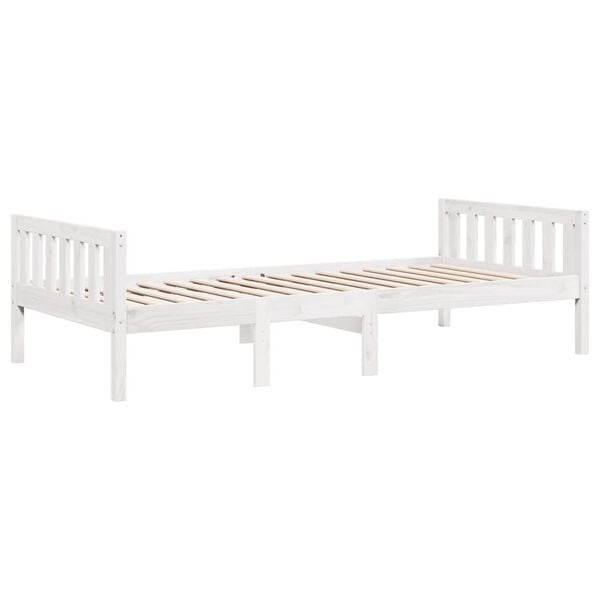 Viser produktbillede 3 af 10