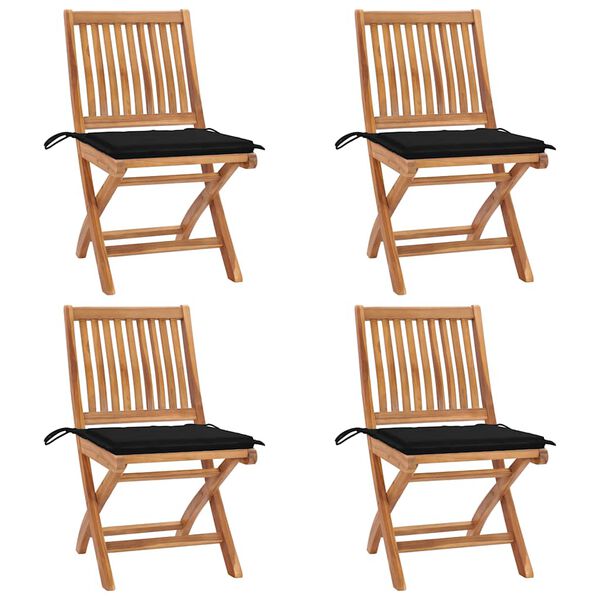 Viser produktbillede 1 af 13