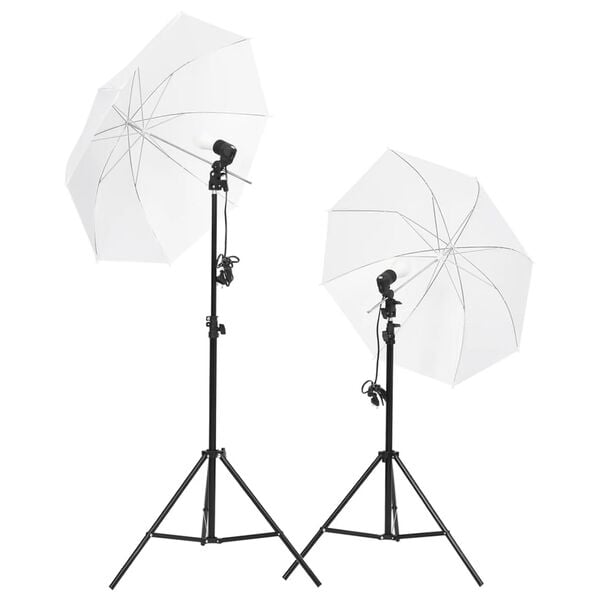 Viser produktbillede 2 af 9