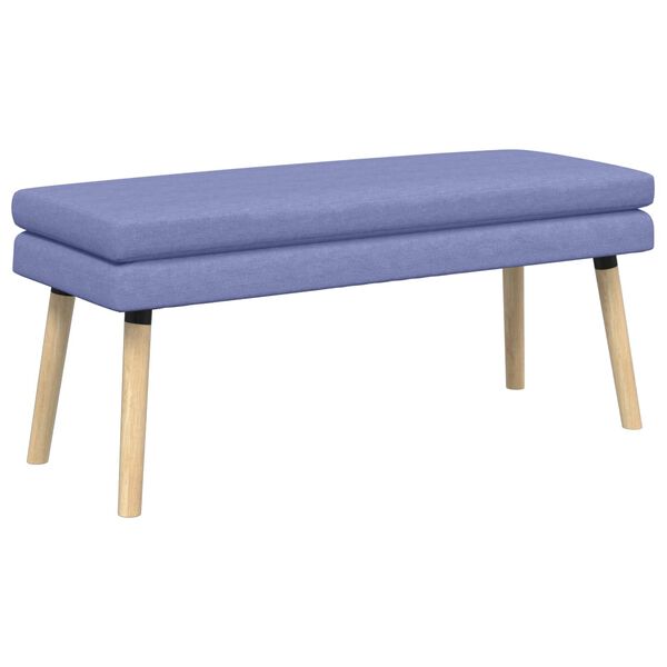 Viser produktbillede 1 af 9