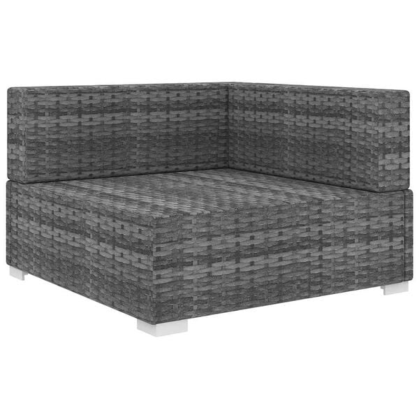 Viser produktbillede 2 af 5