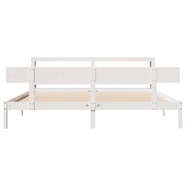 Viser produktbillede 4 af 12