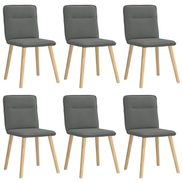 Viser produktbillede 1 af 9