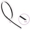 Produktminiaturebillede 9 af 9