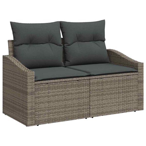 Viser produktbillede 4 af 14