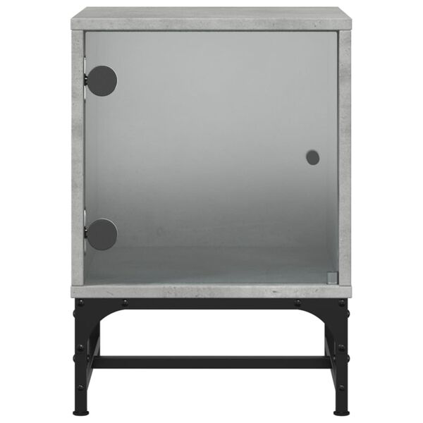 Viser produktbillede 4 af 12