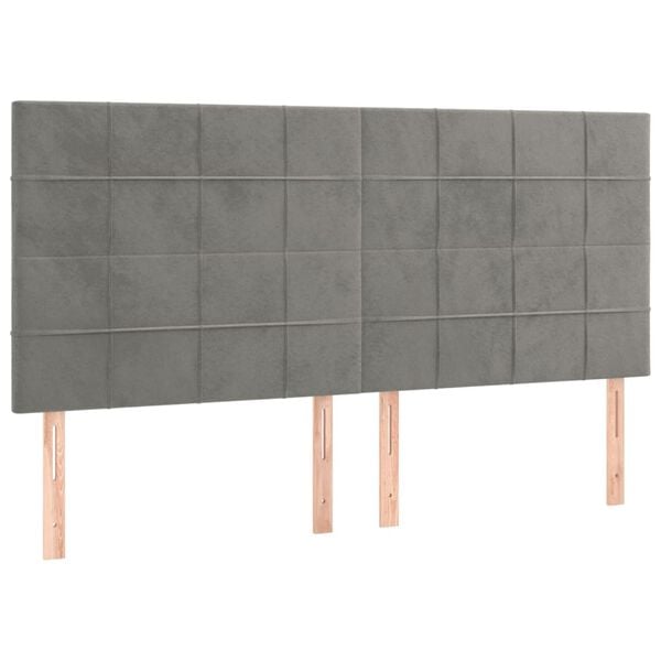 Viser produktbillede 1 af 8